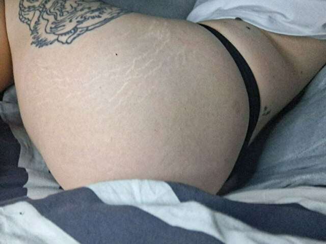 ERERRASS free sexy photo
