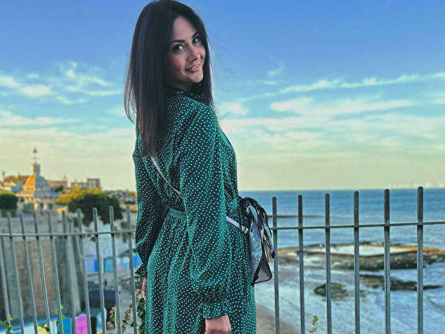 REALME free sexy photo