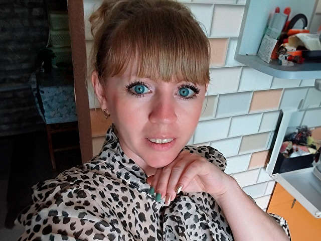 MALVINALANIE free sexy photo