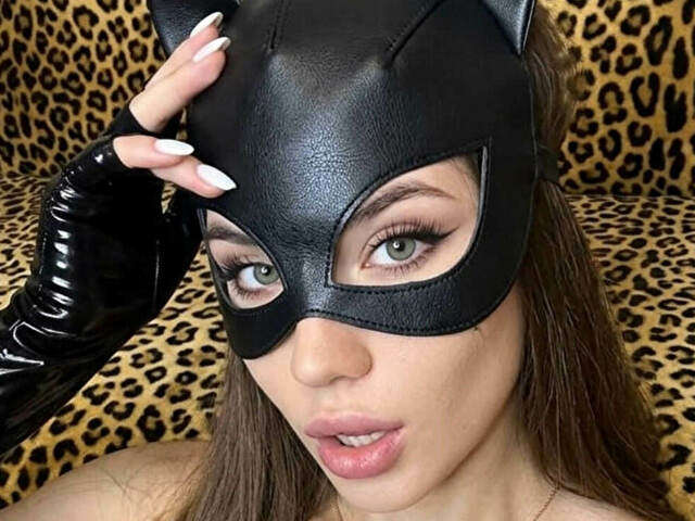 JENNACASH free sexy photo