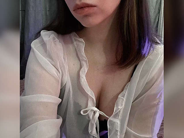 SOFTSARAH free sexy photo