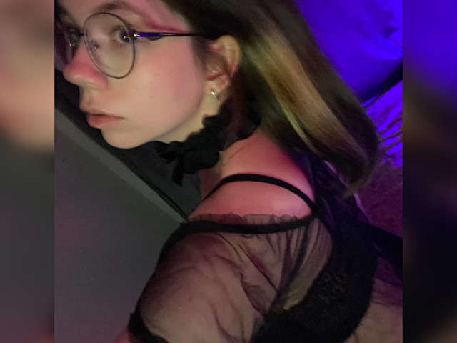 SOFTSARAH free sexy photo