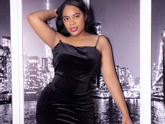 CELESTELX free sexy photo