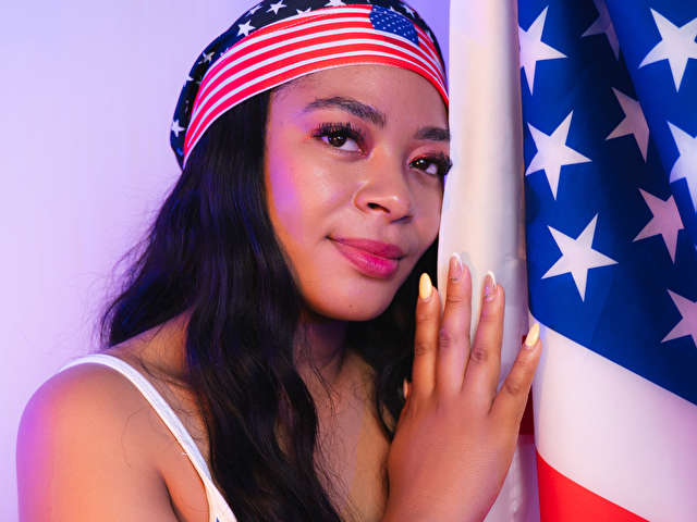 CELESTELX free sexy photo