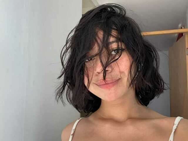 CUTEALICE free sexy photo