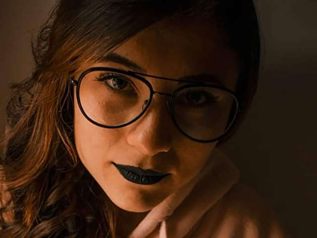 LILITHMOORE free sexy photo