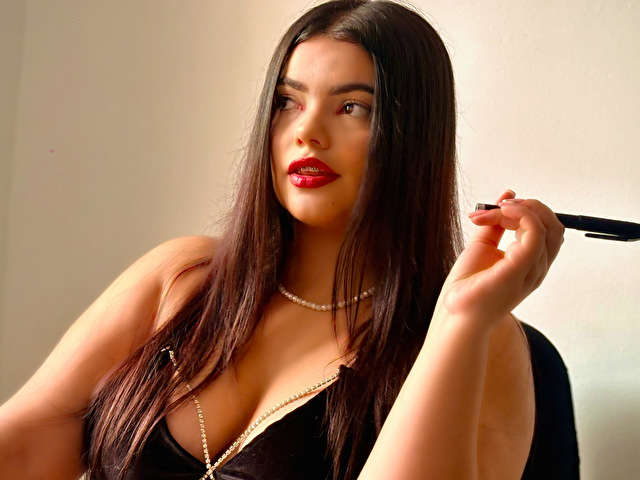 SARAWATSON free sexy photo