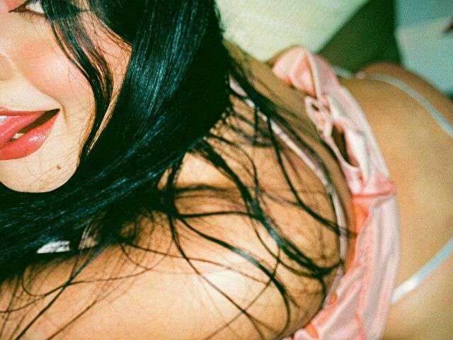 SARAWATSON free sexy photo