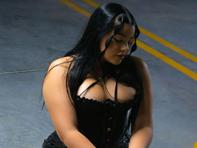 SARAWATSON free sexy photo