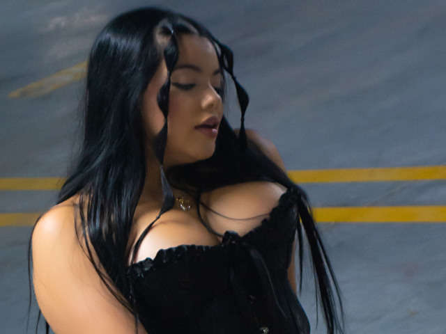 SARAWATSON free sexy photo