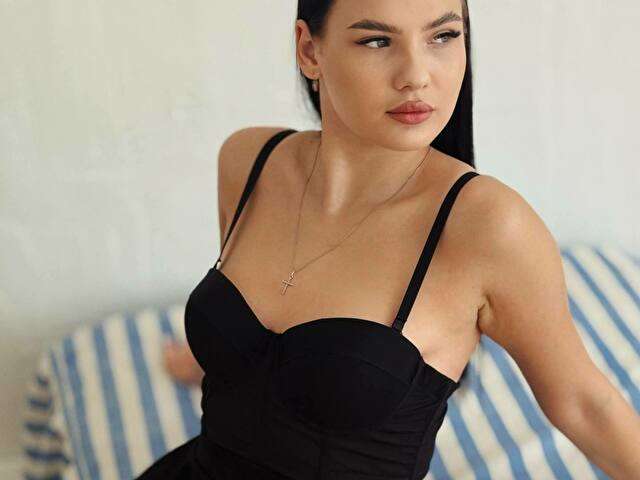 MILANABEAUTY free sexy photo
