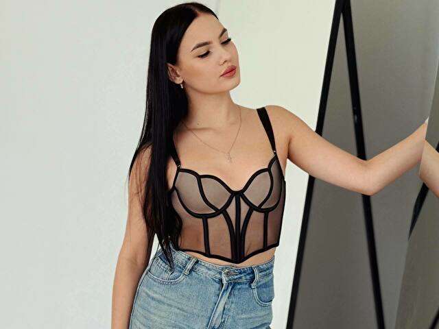MILANABEAUTY free sexy photo