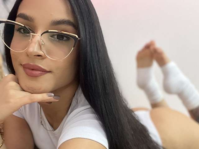SUSIEEVE free sexy photo