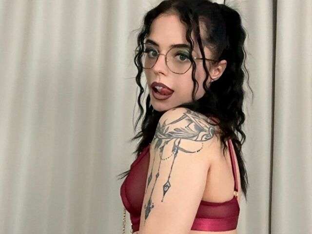 PERFECTMOAN free sexy photo