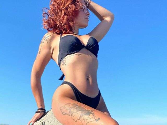 PERFECTMOAN free sexy photo