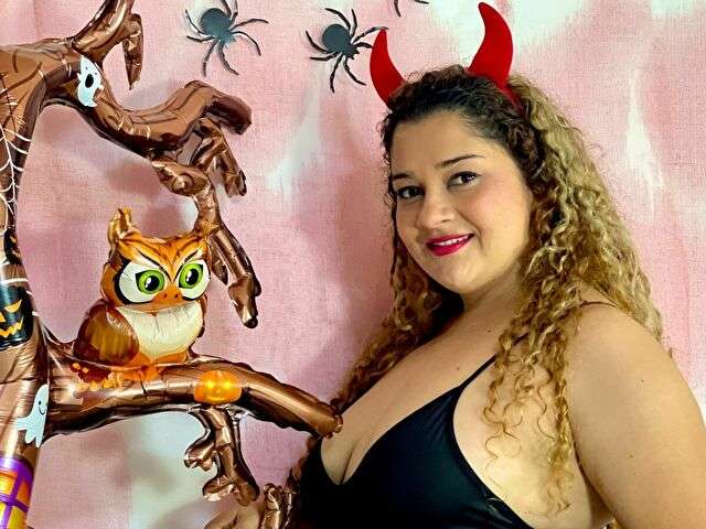 NATALIAWOODS free sexy photo