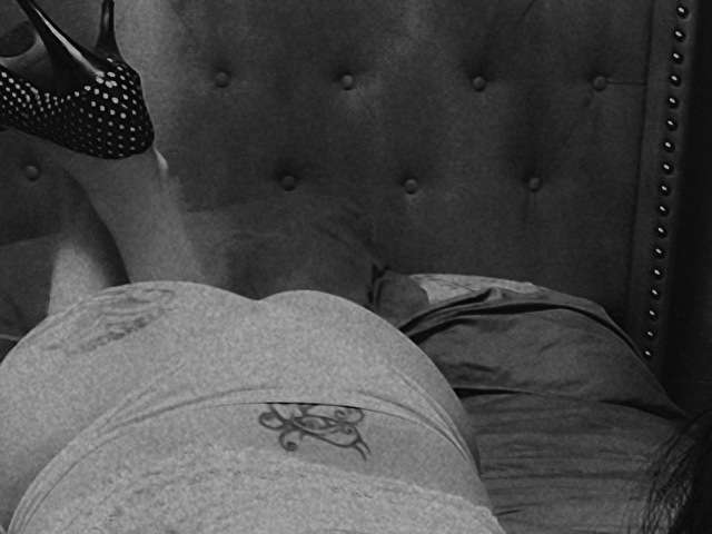HARLEYSASSY free sexy photo