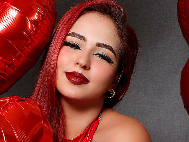 SOPHIABLAIR free sexy photo
