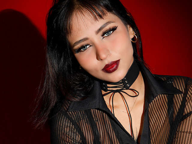 SOPHIABLAIR free sexy photo
