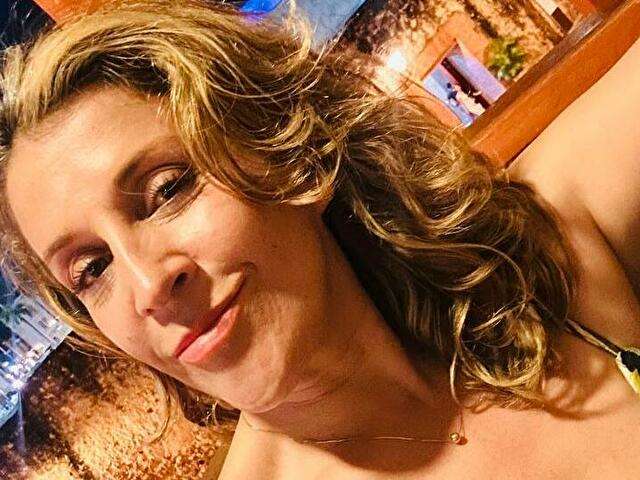 ANAFREUD free sexy photo