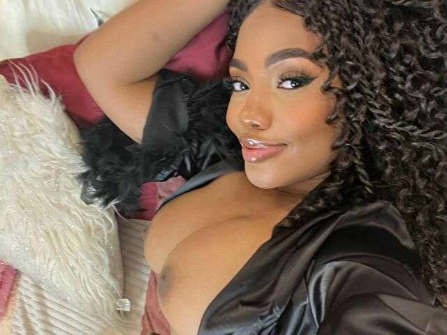 GISELLEKLEIN free hard sexy photo