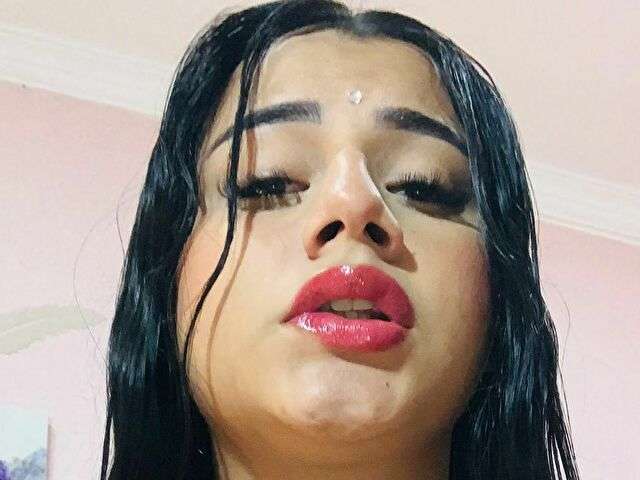 XJADE free sexy photo