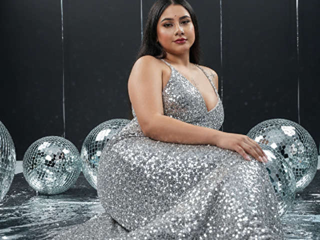 XJADE free sexy photo