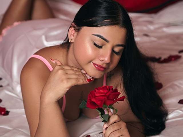XJADE free sexy photo