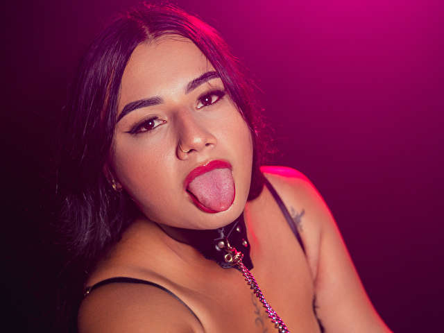 XJADE free sexy photo
