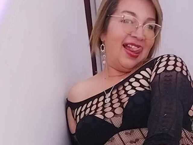 MAYLINROSSE free sexy photo