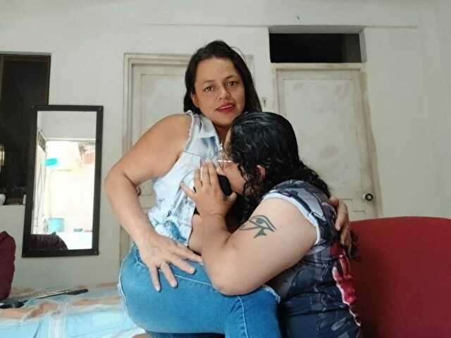 ALEXISILVANA free sexy photo