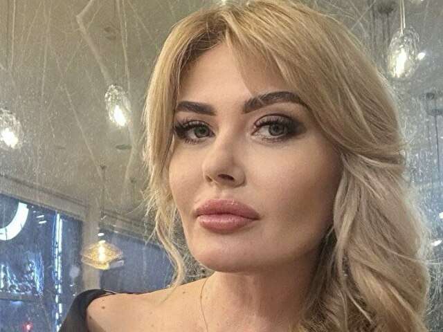 MIRAELLEFAYE free sexy photo