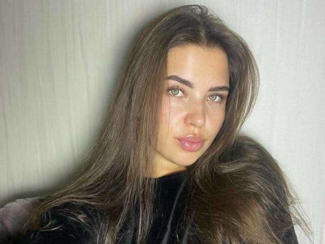 SWEETMUFFIN free sexy photo
