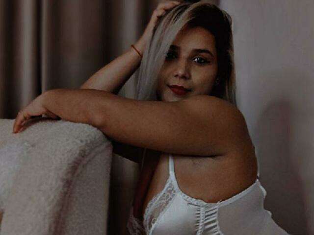 MADISONRUSSO free sexy photo