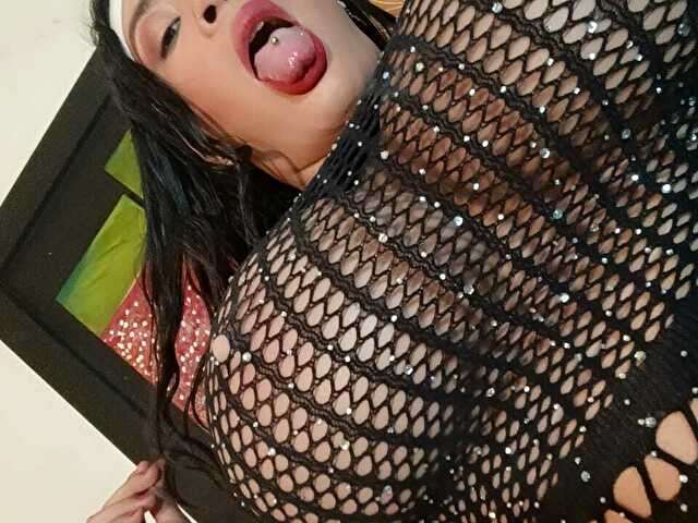 SAYOHAHARDDS free hard sexy photo
