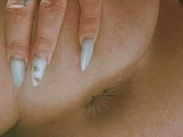 ALENARIOS1 free hard sexy photo