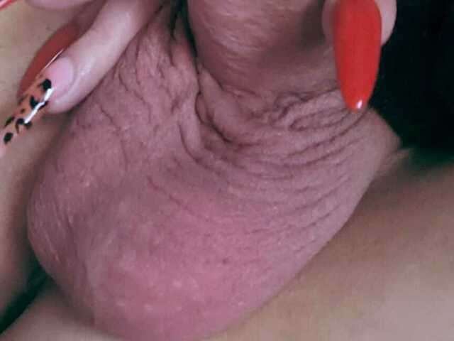 ALENARIOS1 free hard sexy photo