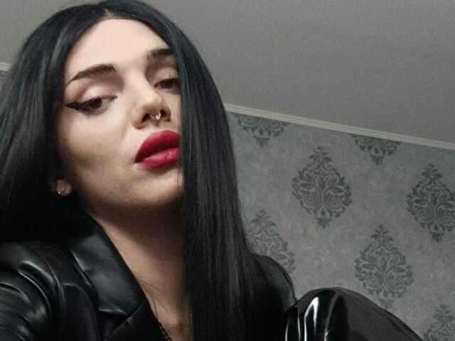 VANESSA4DOM free sexy photo