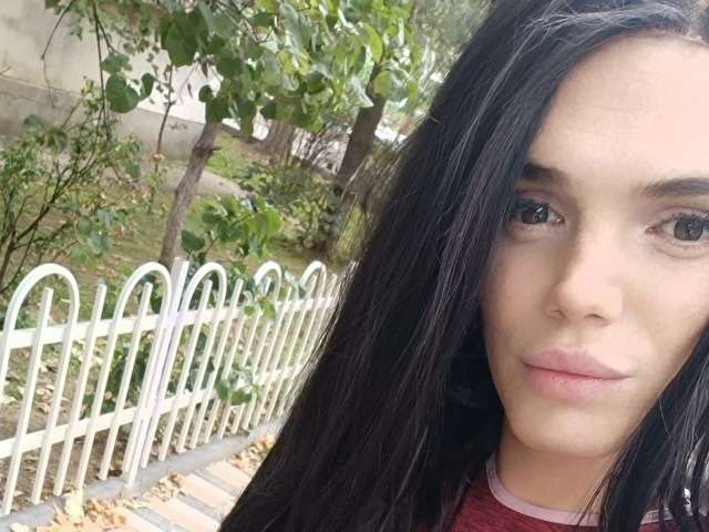 VANESSA4DOM free sexy photo