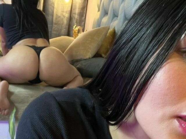 MARIAMILLER free sexy photo