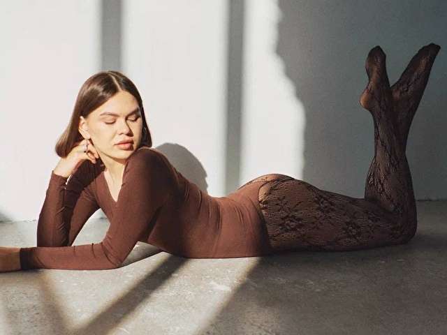 SEXENIA free sexy photo