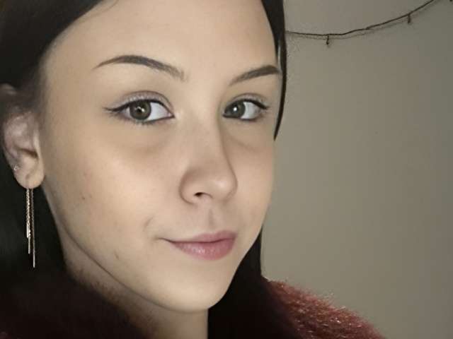 RUBYKNOWS free sexy photo