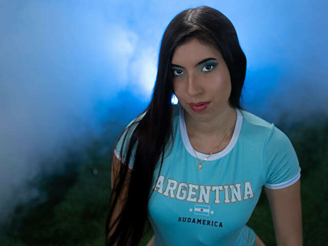 LAURENX free sexy photo
