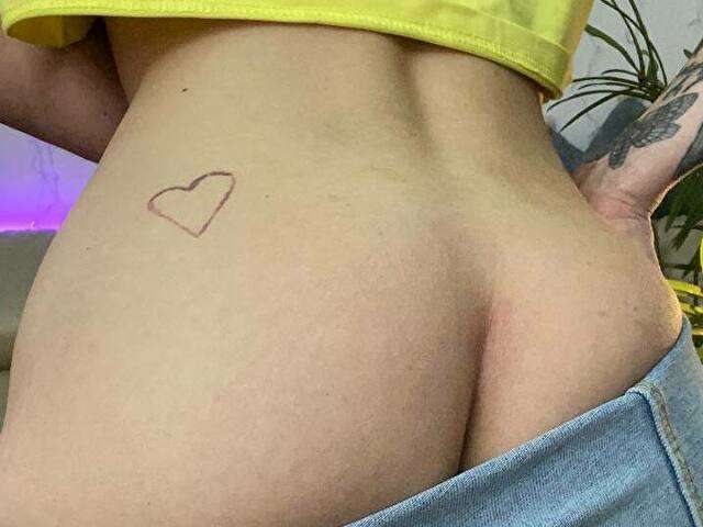 CARAMELLSEX free hard sexy photo