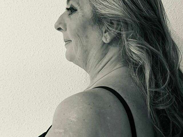 MRSXANADU free sexy photo