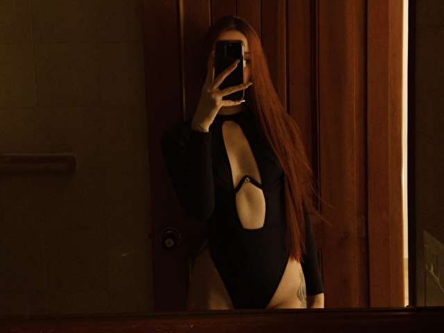 BLUESHAPESS free sexy photo