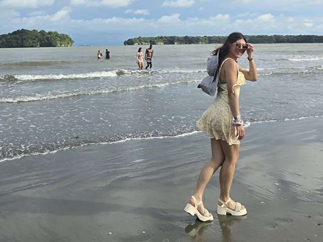 LISSYM free sexy photo