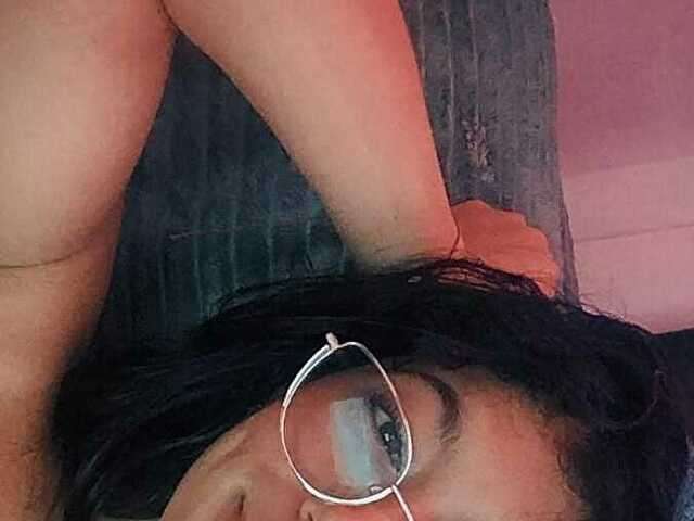 LISSYM free sexy photo