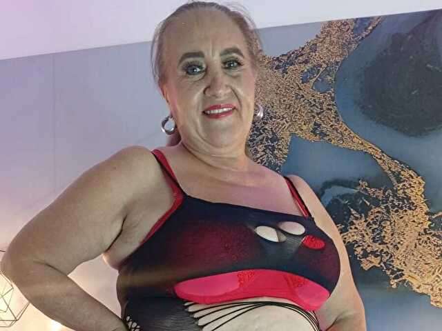 SWEETBIGCAT free sexy photo