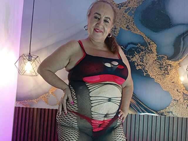 SWEETBIGCAT free sexy photo